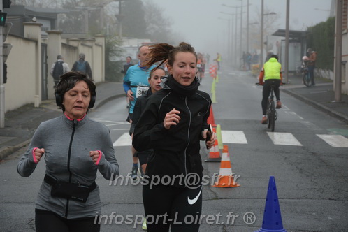 La Fleuryssoise2025/FLEURY2025_04635.JPG